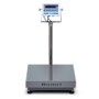 Avery Weigh-Tronix / Brecknell 3800LP Series Calibrated with SBI-505